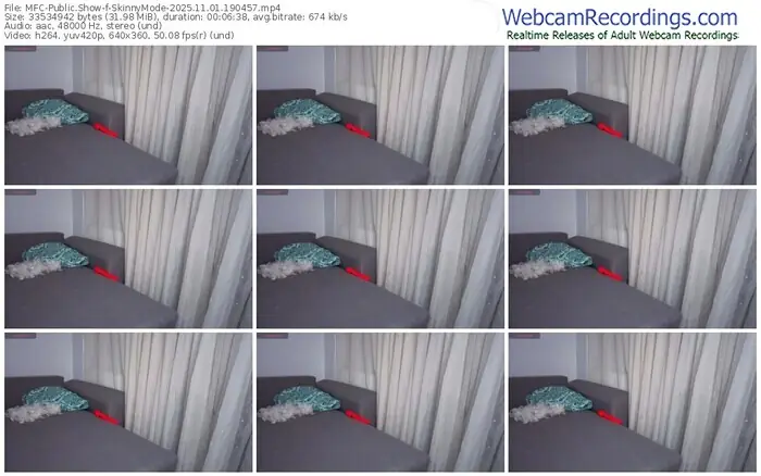 myfreecams-skinnymode-11-01-2025-19-04-57