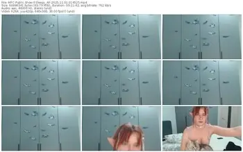 myfreecams-sleepy_af-11-01-2025-01-45-25
