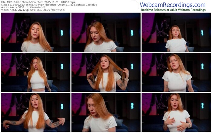 myfreecams-sonicporn-11-01-2025-18-48-02