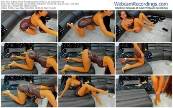 myfreecams-sophiasanty-11-01-2025-02-03-43