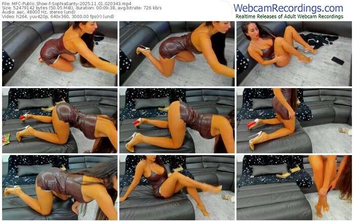 myfreecams-sophiasanty-11-01-2025-02-03-43