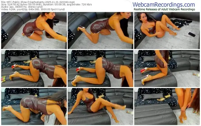 myfreecams-sophiasanty-11-01-2025-02-03-43