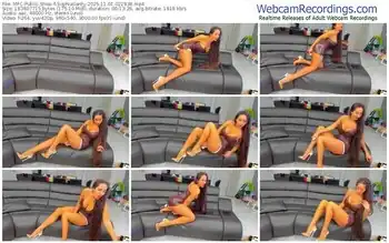 myfreecams-sophiasanty-11-01-2025-02-19-38