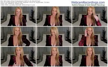 myfreecams-sowet4you1-11-01-2025-06-12-16