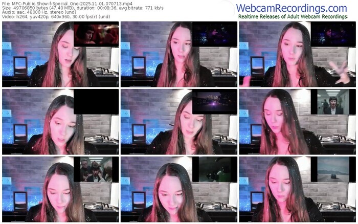 myfreecams-special_one-11-01-2025-07-07-13