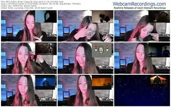 myfreecams-special_one-11-01-2025-07-18-52
