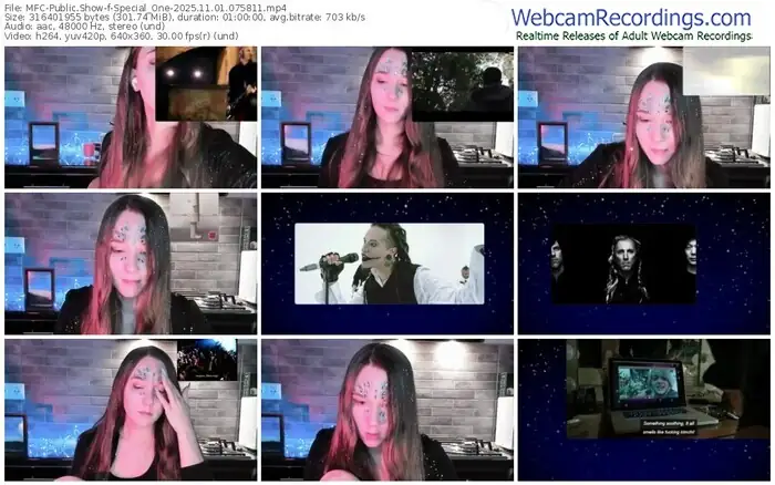 myfreecams-special_one-11-01-2025-07-58-11