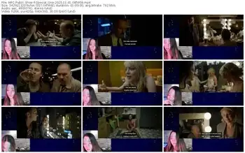 myfreecams-special_one-11-01-2025-08-59-59