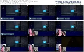 myfreecams-special_one-11-01-2025-10-02-19