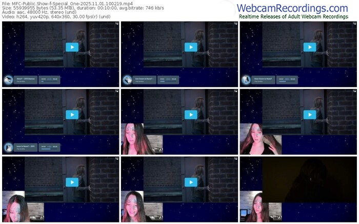 myfreecams-special_one-11-01-2025-10-02-19