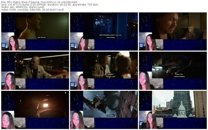 myfreecams-special_one-11-01-2025-10-14-26