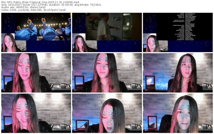 myfreecams-special_one-11-01-2025-10-39-56