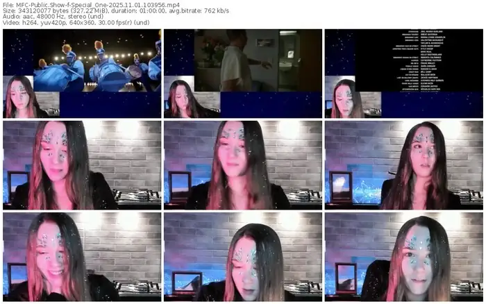 myfreecams-special_one-11-01-2025-10-39-56