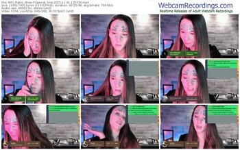 myfreecams-special_one-11-01-2025-12-54-34