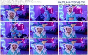 myfreecams-squidvicious-11-01-2025-00-55-22