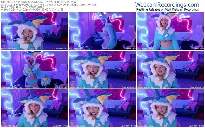 myfreecams-squidvicious-11-01-2025-00-55-22