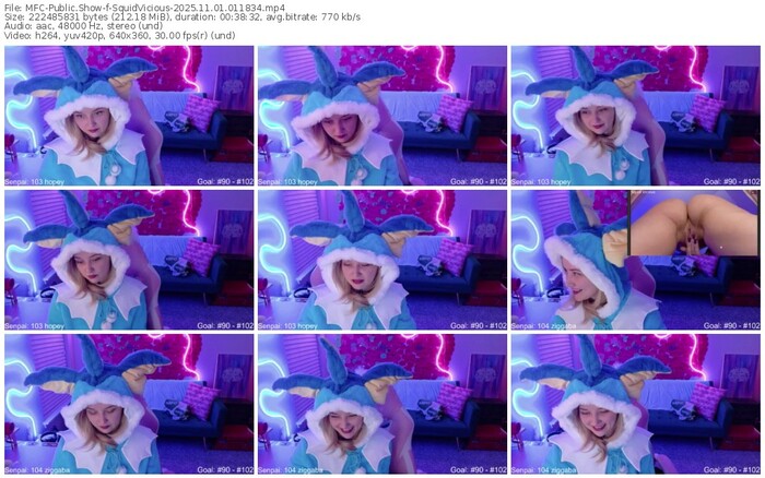myfreecams-squidvicious-11-01-2025-01-18-34