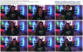 myfreecams-stacy_x3-11-01-2025-08-36-25