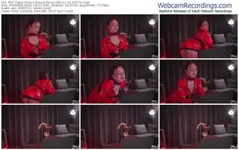 myfreecams-stacywithyou-11-01-2025-00-17-11