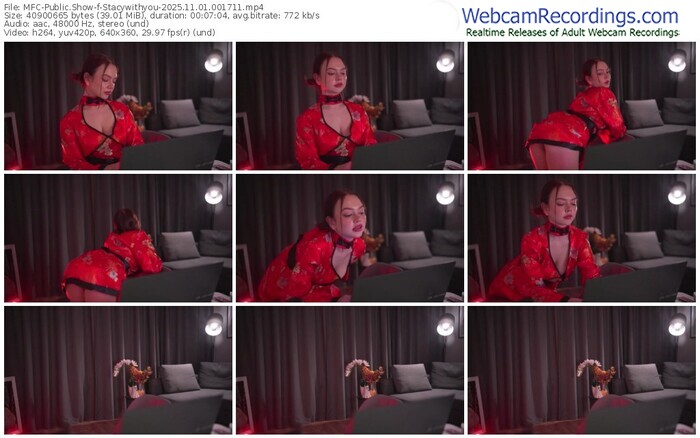 myfreecams-stacywithyou-11-01-2025-00-17-11