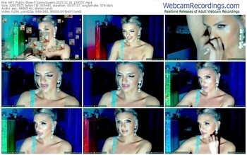 myfreecams-sunnyqueen-11-01-2025-23-45-37