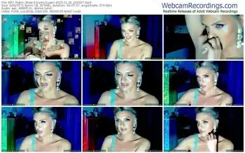 myfreecams-sunnyqueen-11-01-2025-23-45-37