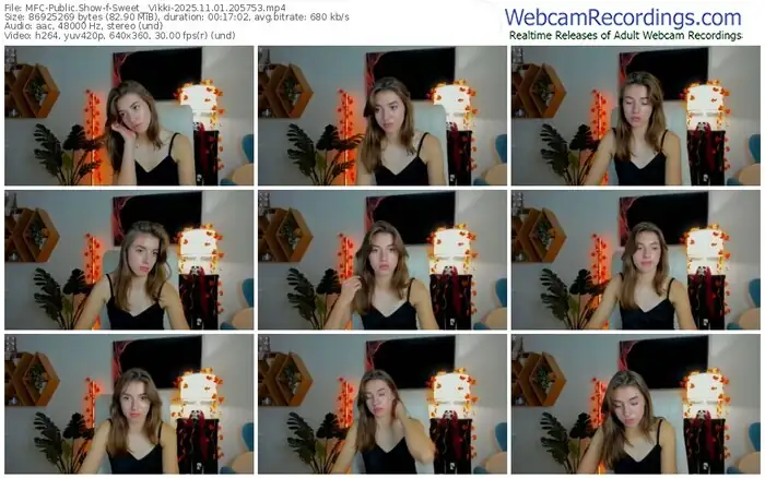 myfreecams-sweet__vikki-11-01-2025-20-57-53