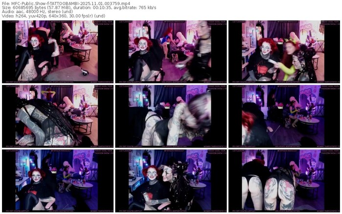 myfreecams-tattoobambi-11-01-2025-00-37-59