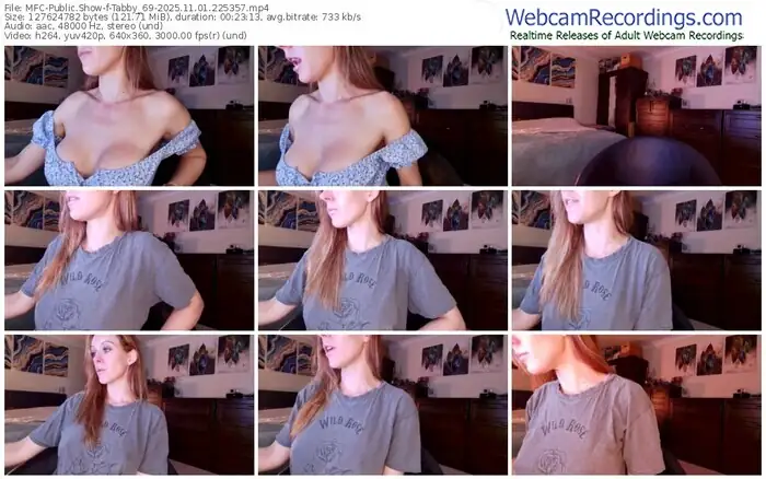 myfreecams-tabby_69-11-01-2025-22-53-57