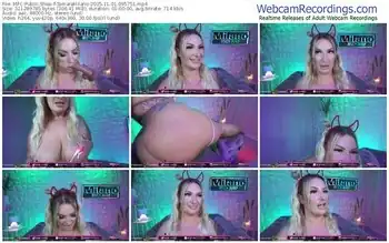 myfreecams-tamaramilano-11-01-2025-09-57-51