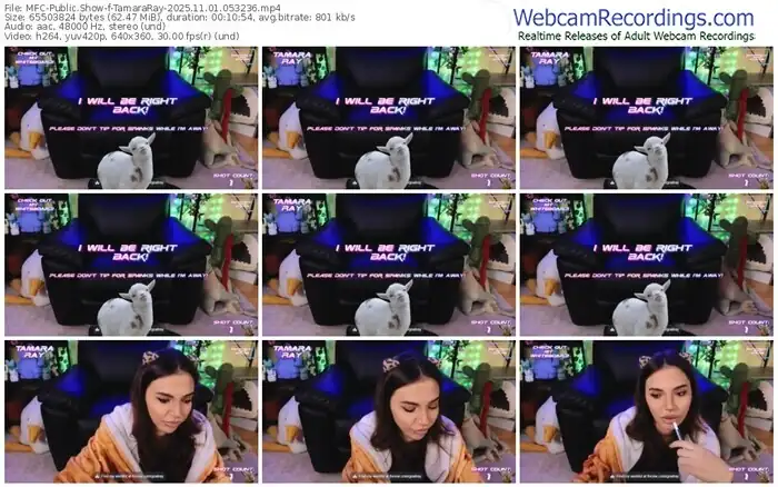 myfreecams-tamararay-11-01-2025-05-32-36