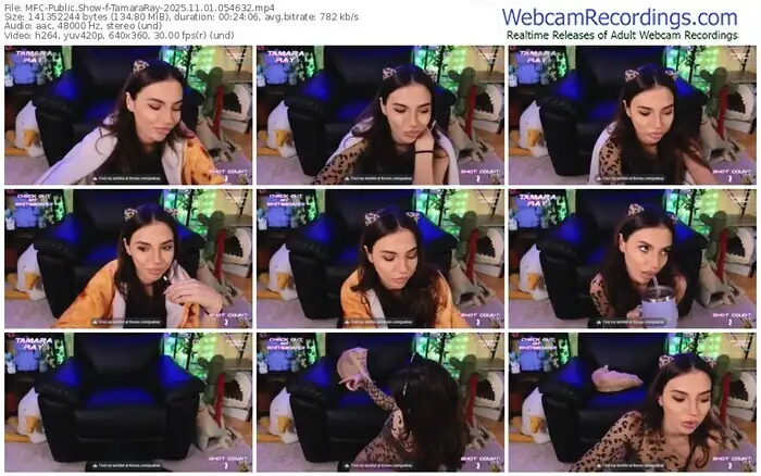 myfreecams-tamararay-11-01-2025-05-46-32