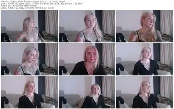 myfreecams-tattoo_bbgirl-11-01-2025-20-03-23