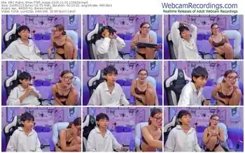 myfreecams-tefi_meow-11-01-2025-15-58-29