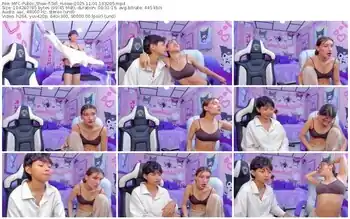 myfreecams-tefi_meow-11-01-2025-16-32-05