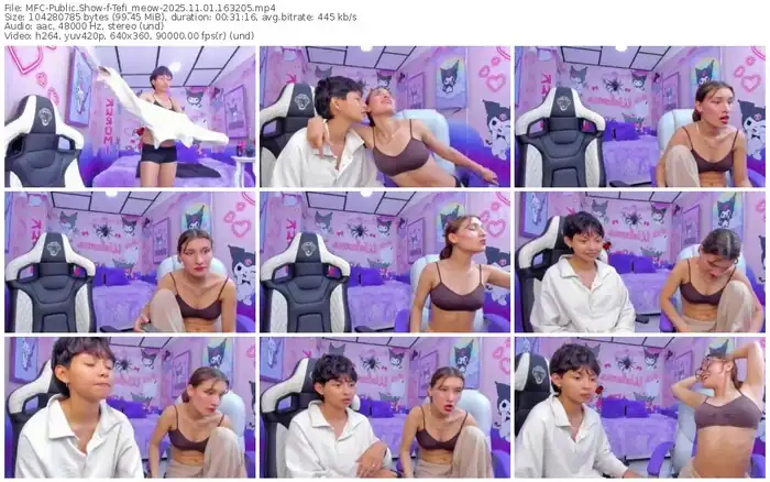 myfreecams-tefi_meow-11-01-2025-16-32-05