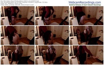 myfreecams-thefuckfairy-11-01-2025-02-55-59