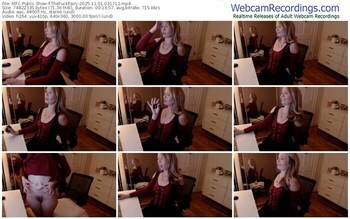 myfreecams-thefuckfairy-11-01-2025-03-17-12