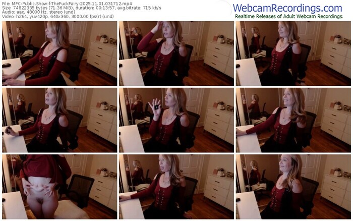 myfreecams-thefuckfairy-11-01-2025-03-17-12