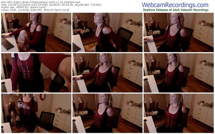 myfreecams-thefuckfairy-11-01-2025-03-44-34