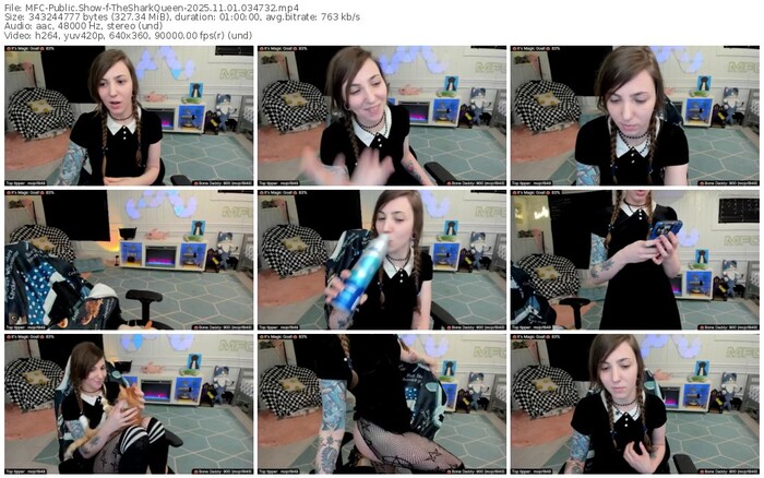 myfreecams-thesharkqueen-11-01-2025-03-47-32