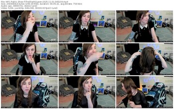 myfreecams-thesharkqueen-11-01-2025-04-51-04
