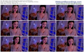 myfreecams-thewizardjenn-11-01-2025-15-39-46