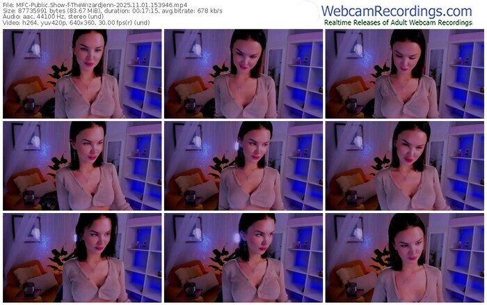 myfreecams-thewizardjenn-11-01-2025-15-39-46