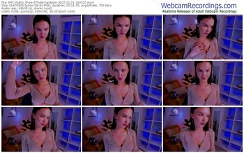 myfreecams-thewizardjenn-11-01-2025-16-05-20