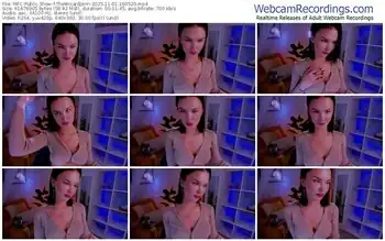 myfreecams-thewizardjenn-11-01-2025-16-05-20