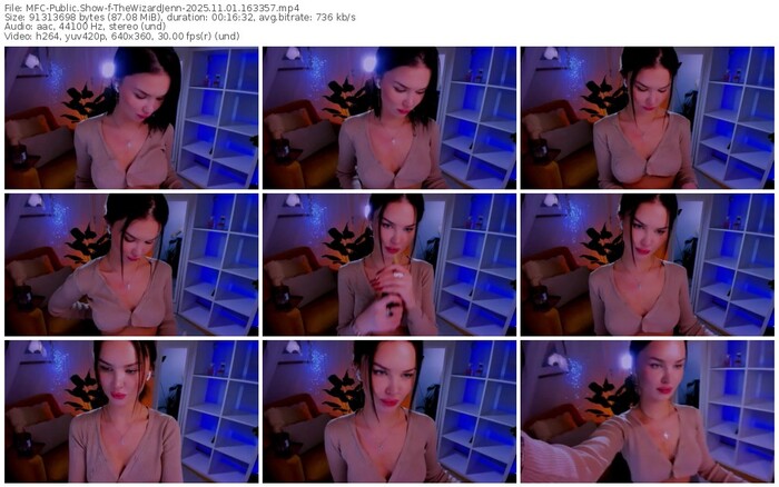 myfreecams-thewizardjenn-11-01-2025-16-33-57