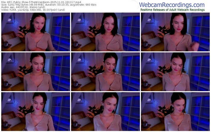 myfreecams-thewizardjenn-11-01-2025-19-11-17