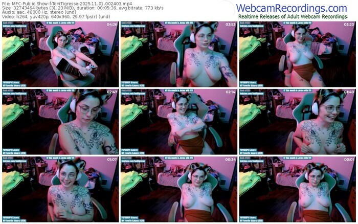myfreecams-tonitigresse-11-01-2025-00-24-03