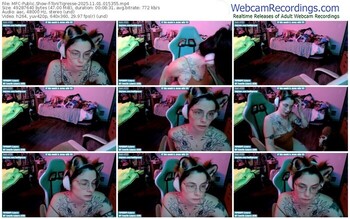 myfreecams-tonitigresse-11-01-2025-01-53-55